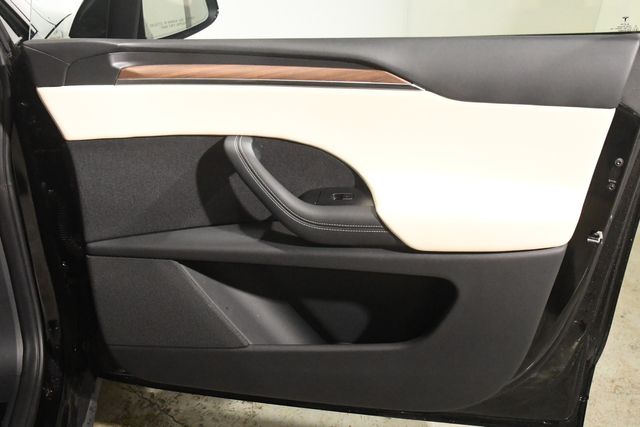 2024 Tesla Model X 5 Seats | Branford, CT | Sound Auto Wholesalers