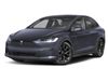 2024 Tesla Model X Base | Honolulu, HI | Autosource Hawaii 2024 Tesla Model X Base | Honolulu, HI | Autosource Hawaii