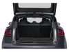 2024 Tesla Model X Base | Honolulu, HI | Autosource Hawaii 