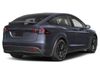 2024 Tesla Model X Base | Honolulu, HI | Autosource Hawaii 2024 Tesla Model X Base | Honolulu, HI | Autosource Hawaii
