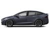 2024 Tesla Model X Base | Honolulu, HI | Autosource Hawaii 