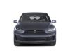 2024 Tesla Model X Long Range FSD included | Honolulu, HI | Autosource Hawaii 2024 Tesla Model X Long Range FSD included | Honolulu, HI | Autosource Hawaii