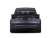 2024 Tesla Model X Long Range FSD included | Honolulu, HI | Autosource Hawaii 2024 Tesla Model X Long Range FSD included | Honolulu, HI | Autosource Hawaii