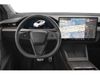 2024 Tesla Model X Long Range FSD included | Honolulu, HI | Autosource Hawaii 2024 Tesla Model X Long Range FSD included | Honolulu, HI | Autosource Hawaii
