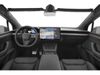 2024 Tesla Model X Base | Honolulu, HI | Autosource Hawaii 