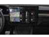 2024 Tesla Model X Base | Honolulu, HI | Autosource Hawaii 