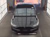 2024 Tesla Model X Plaid | LINDON, UT | Asay Auto Sales 2024 Tesla Model X Plaid | LINDON, UT | Asay Auto Sales