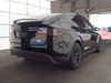 2024 Tesla Model X Plaid | LINDON, UT | Asay Auto Sales 2024 Tesla Model X Plaid | LINDON, UT | Asay Auto Sales