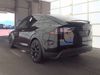 2024 Tesla Model X Plaid | LINDON, UT | Asay Auto Sales 2024 Tesla Model X Plaid | LINDON, UT | Asay Auto Sales