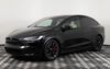 2024 Tesla Model X Plaid | LINDON, UT | Asay Auto Sales 2024 Tesla Model X Plaid | LINDON, UT | Asay Auto Sales