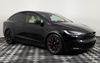 2024 Tesla Model X Plaid | LINDON, UT | Asay Auto Sales 2024 Tesla Model X Plaid | LINDON, UT | Asay Auto Sales