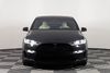 2024 Tesla Model X Plaid | LINDON, UT | Asay Auto Sales 2024 Tesla Model X Plaid | LINDON, UT | Asay Auto Sales