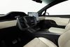 2024 Tesla Model X Plaid | LINDON, UT | Asay Auto Sales