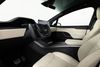 2024 Tesla Model X Plaid | LINDON, UT | Asay Auto Sales