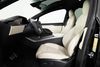 2024 Tesla Model X Plaid | LINDON, UT | Asay Auto Sales 2024 Tesla Model X Plaid | LINDON, UT | Asay Auto Sales