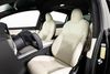2024 Tesla Model X Plaid | LINDON, UT | Asay Auto Sales 2024 Tesla Model X Plaid | LINDON, UT | Asay Auto Sales