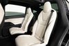 2024 Tesla Model X Plaid | LINDON, UT | Asay Auto Sales 2024 Tesla Model X Plaid | LINDON, UT | Asay Auto Sales