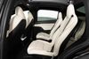 2024 Tesla Model X Plaid | LINDON, UT | Asay Auto Sales