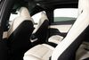 2024 Tesla Model X Plaid | LINDON, UT | Asay Auto Sales 2024 Tesla Model X Plaid | LINDON, UT | Asay Auto Sales