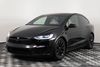 2024 Tesla Model X Plaid | LINDON, UT | Asay Auto Sales