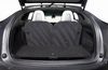2024 Tesla Model X Plaid | LINDON, UT | Asay Auto Sales 2024 Tesla Model X Plaid | LINDON, UT | Asay Auto Sales