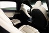 2024 Tesla Model X Plaid | LINDON, UT | Asay Auto Sales