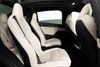 2024 Tesla Model X Plaid | LINDON, UT | Asay Auto Sales