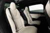 2024 Tesla Model X Plaid | LINDON, UT | Asay Auto Sales 2024 Tesla Model X Plaid | LINDON, UT | Asay Auto Sales