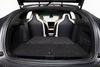 2024 Tesla Model X Plaid | LINDON, UT | Asay Auto Sales 2024 Tesla Model X Plaid | LINDON, UT | Asay Auto Sales