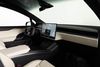 2024 Tesla Model X Plaid | LINDON, UT | Asay Auto Sales 2024 Tesla Model X Plaid | LINDON, UT | Asay Auto Sales