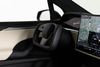 2024 Tesla Model X Plaid | LINDON, UT | Asay Auto Sales 2024 Tesla Model X Plaid | LINDON, UT | Asay Auto Sales
