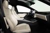 2024 Tesla Model X Plaid | LINDON, UT | Asay Auto Sales
