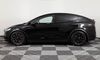 2024 Tesla Model X Plaid | LINDON, UT | Asay Auto Sales 2024 Tesla Model X Plaid | LINDON, UT | Asay Auto Sales