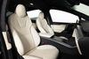 2024 Tesla Model X Plaid | LINDON, UT | Asay Auto Sales 2024 Tesla Model X Plaid | LINDON, UT | Asay Auto Sales