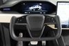 2024 Tesla Model X Plaid | LINDON, UT | Asay Auto Sales 2024 Tesla Model X Plaid | LINDON, UT | Asay Auto Sales