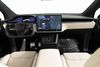 2024 Tesla Model X Plaid | LINDON, UT | Asay Auto Sales 2024 Tesla Model X Plaid | LINDON, UT | Asay Auto Sales