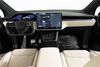 2024 Tesla Model X Plaid | LINDON, UT | Asay Auto Sales 2024 Tesla Model X Plaid | LINDON, UT | Asay Auto Sales
