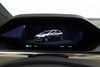 2024 Tesla Model X Plaid | LINDON, UT | Asay Auto Sales 2024 Tesla Model X Plaid | LINDON, UT | Asay Auto Sales