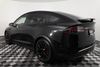 2024 Tesla Model X Plaid | LINDON, UT | Asay Auto Sales 2024 Tesla Model X Plaid | LINDON, UT | Asay Auto Sales