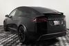2024 Tesla Model X Plaid | LINDON, UT | Asay Auto Sales 2024 Tesla Model X Plaid | LINDON, UT | Asay Auto Sales