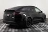 2024 Tesla Model X Plaid | LINDON, UT | Asay Auto Sales 2024 Tesla Model X Plaid | LINDON, UT | Asay Auto Sales