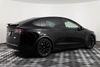 2024 Tesla Model X Plaid | LINDON, UT | Asay Auto Sales 2024 Tesla Model X Plaid | LINDON, UT | Asay Auto Sales