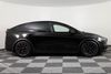 2024 Tesla Model X Plaid | LINDON, UT | Asay Auto Sales 2024 Tesla Model X Plaid | LINDON, UT | Asay Auto Sales