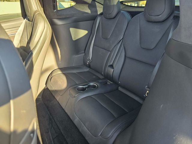 2024 Tesla Model X Long Range | North Little Rock, AR | EVolve Auto 2024 Tesla Model X Long Range | North Little Rock, AR | EVolve Auto