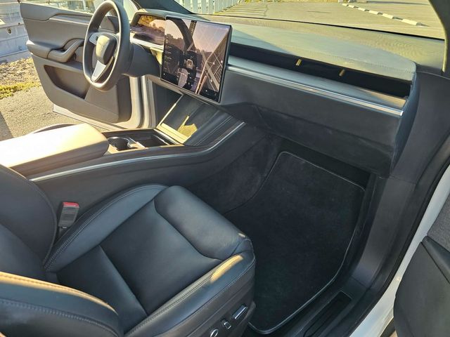 2024 Tesla Model X Long Range | North Little Rock, AR | EVolve Auto 2024 Tesla Model X Long Range | North Little Rock, AR | EVolve Auto