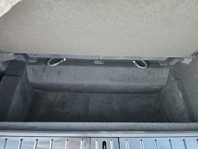 2024 Tesla Model X Long Range | North Little Rock, AR | EVolve Auto