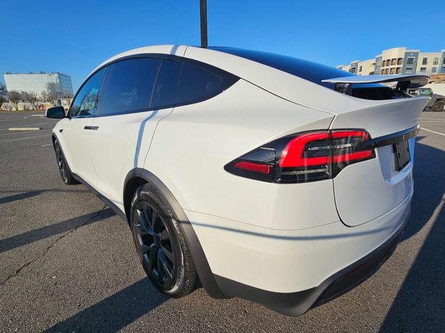 2024 Tesla Model X Long Range | North Little Rock, AR | EVolve Auto 2024 Tesla Model X Long Range | North Little Rock, AR | EVolve Auto