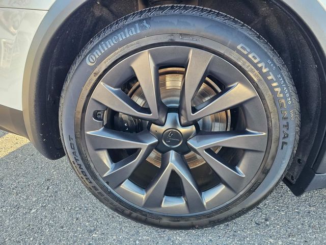 2024 Tesla Model X Long Range | North Little Rock, AR | EVolve Auto 2024 Tesla Model X Long Range | North Little Rock, AR | EVolve Auto