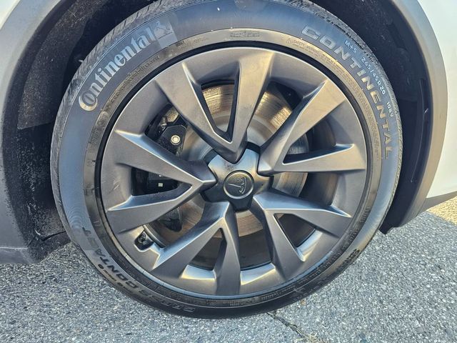 2024 Tesla Model X Long Range | North Little Rock, AR | EVolve Auto 2024 Tesla Model X Long Range | North Little Rock, AR | EVolve Auto