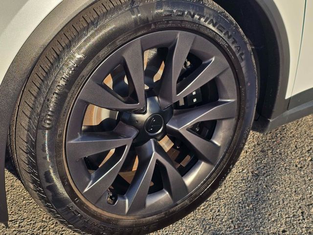 2024 Tesla Model X Long Range | North Little Rock, AR | EVolve Auto 2024 Tesla Model X Long Range | North Little Rock, AR | EVolve Auto